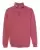 54092_f_fl.webp
