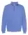 54093_f_fl.webp