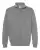 54094_f_fl.webp