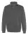 54097_f_fl.webp