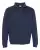 54099_f_fl.webp