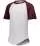 5410.webp