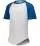 5411.webp