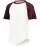 5413.webp