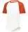 5414.webp