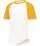 5415.webp