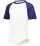 5416.webp