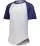 5422.webp