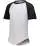 5423.webp
