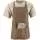 5435.webp