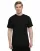 544412.webp