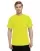 544413.webp
