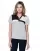 544511.webp