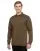 544606.webp