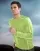 544855.webp