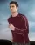544856.webp
