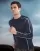 544857.webp