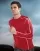544858.webp