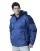 544915.webp