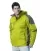544916.webp