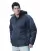 544918.webp