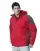 544919.webp
