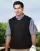 544956.webp