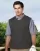 544957.webp