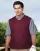544958.webp