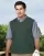 544959.webp