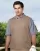 544960.webp