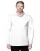 545065.webp
