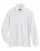 545153.webp