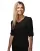 545320.webp