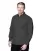 545494.webp