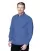 545495.webp
