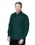 545496.webp