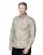 545497.webp