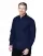 545498.webp