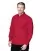 545499.webp