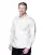 545500.webp