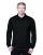 545610.webp