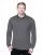 545617.webp