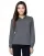 545678.webp