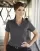 545764.webp
