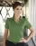 545765.webp