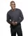 545805.webp
