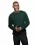 545806.webp