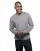 545807.webp
