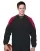 545839.webp